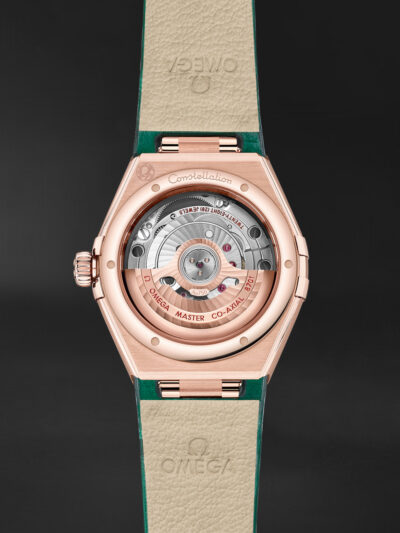 131.53.29.20.99.002 1