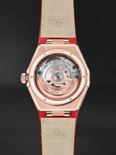 131.53.29.20.99.003 1