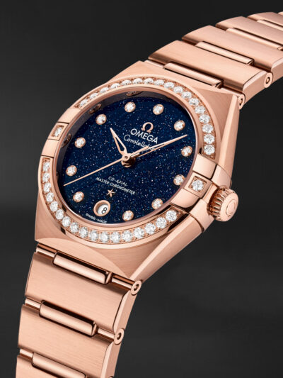 131.55.29.20.53.003 1