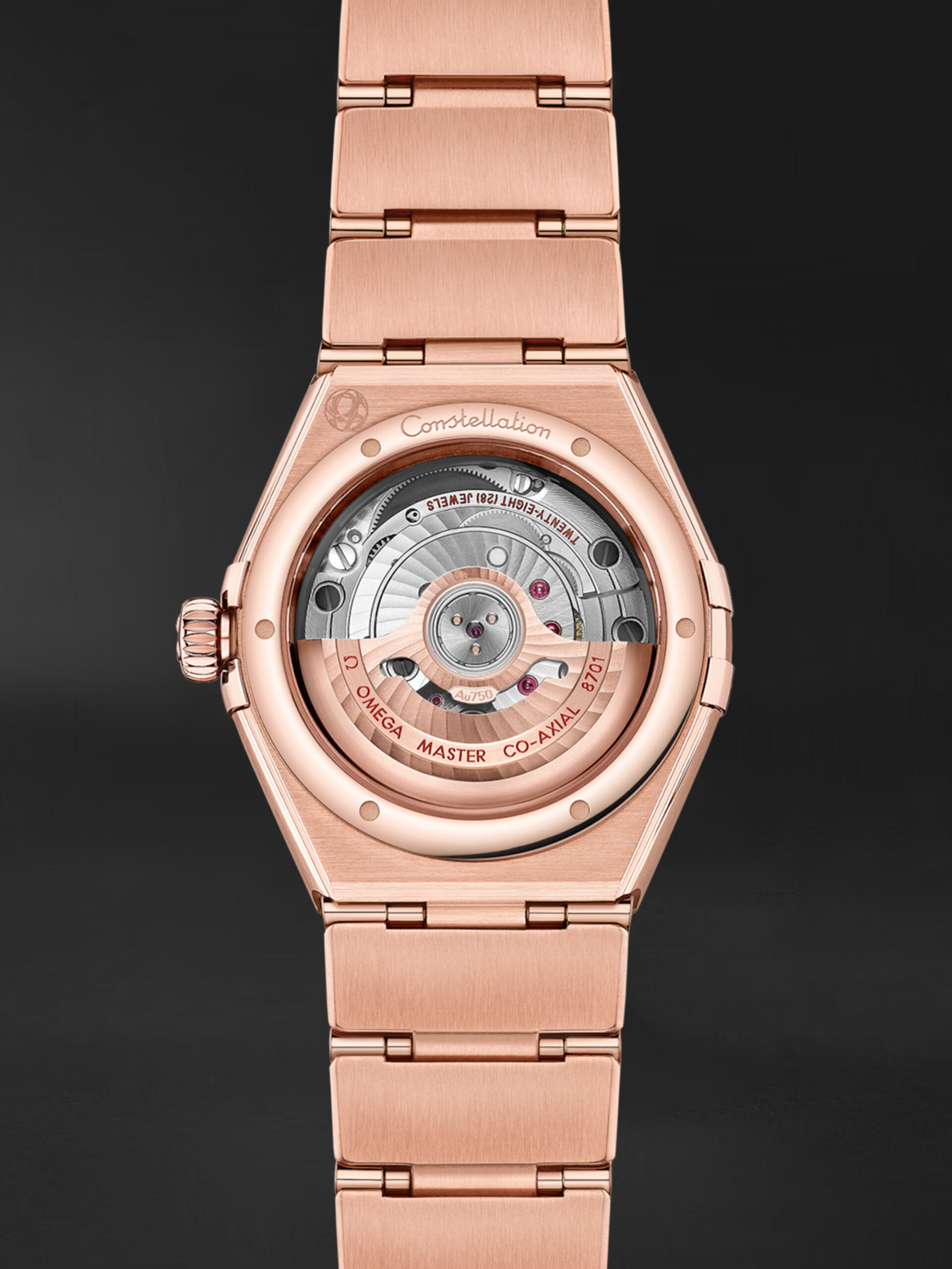 131.55.29.20.53.003 3