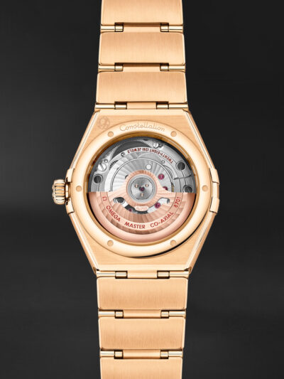 131.55.29.20.99.005 1