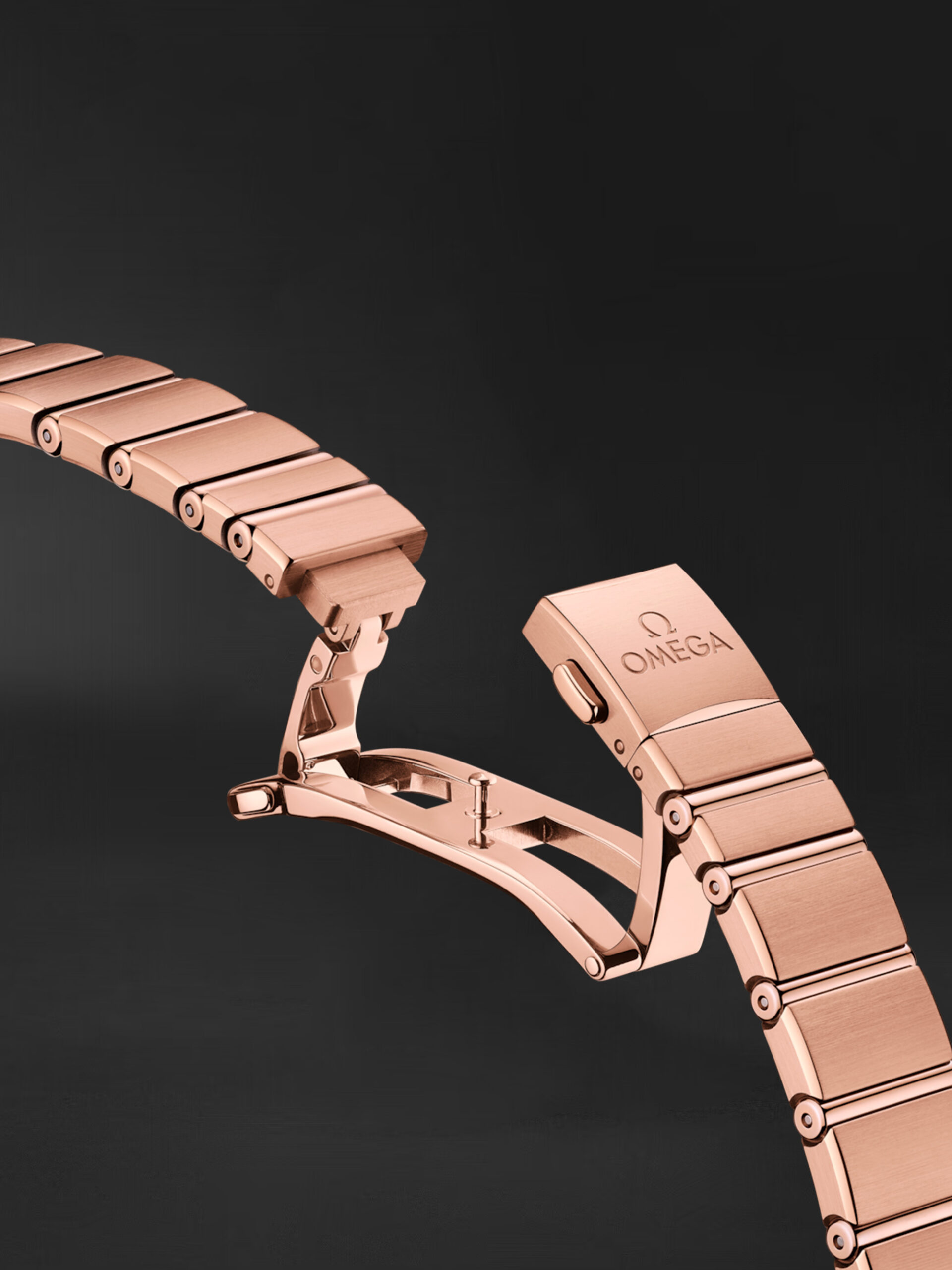 131.55.29.20.99.006 1