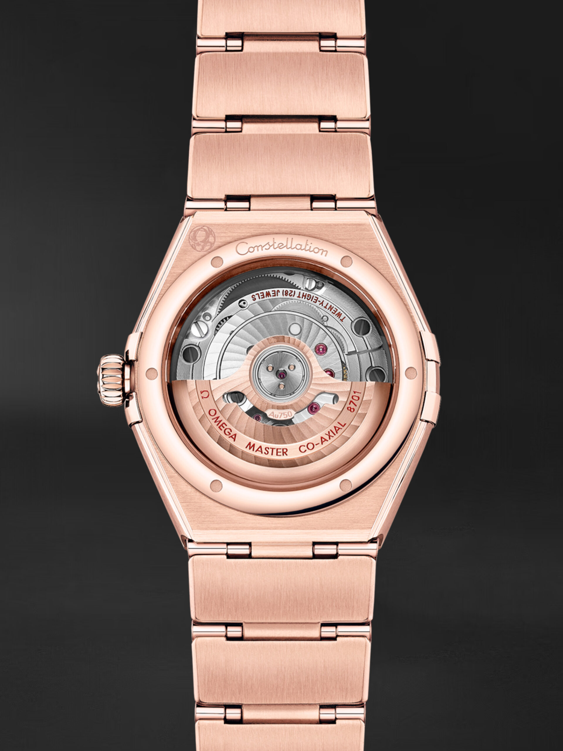 131.55.29.20.99.006 2