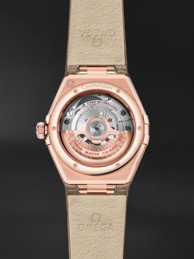 131.58.29.20.52.002 1