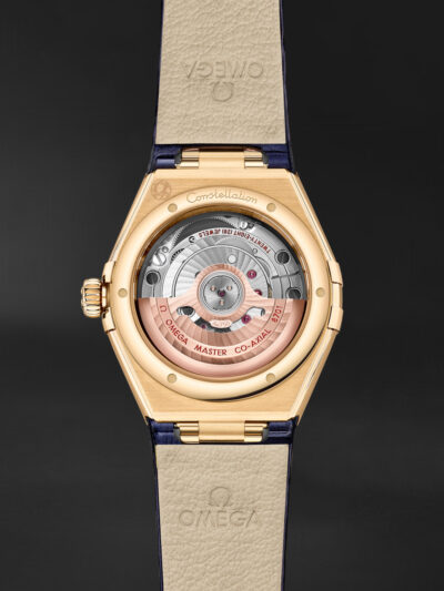 131.58.29.20.53.001 1