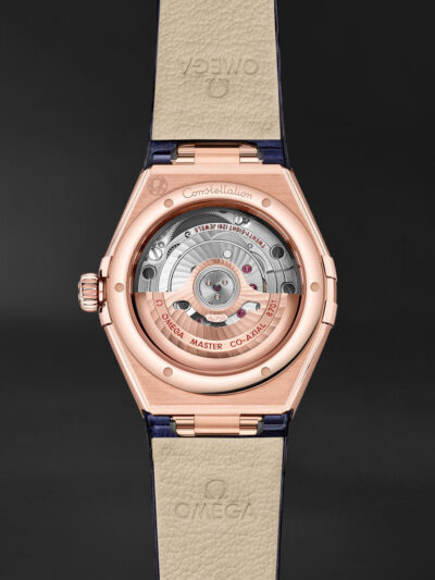 131.58.29.20.53.003 1