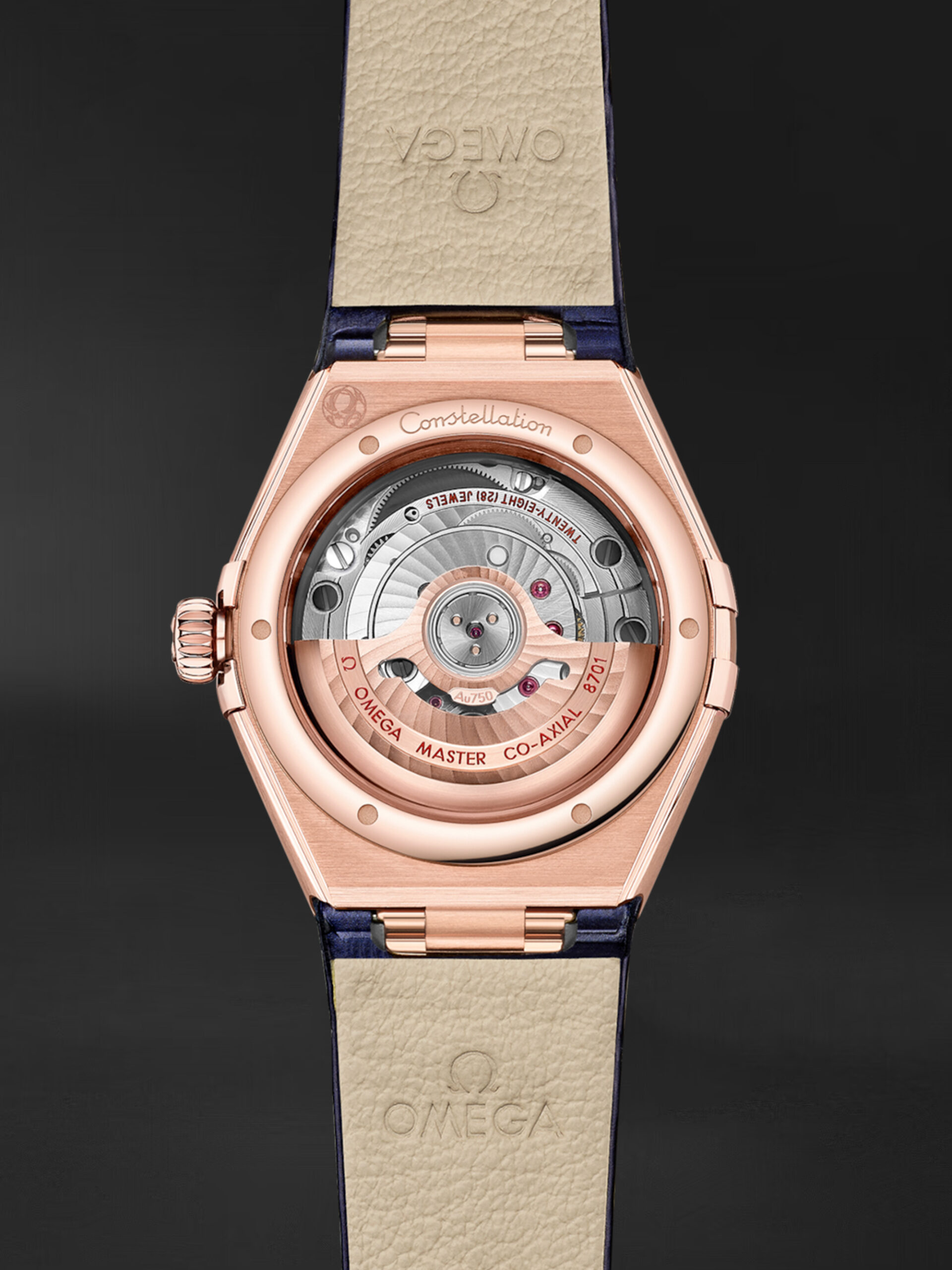 131.58.29.20.53.003 1