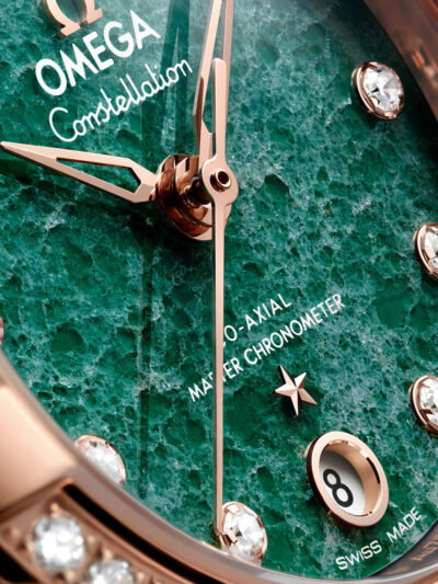 131.58.29.20.99.004 1