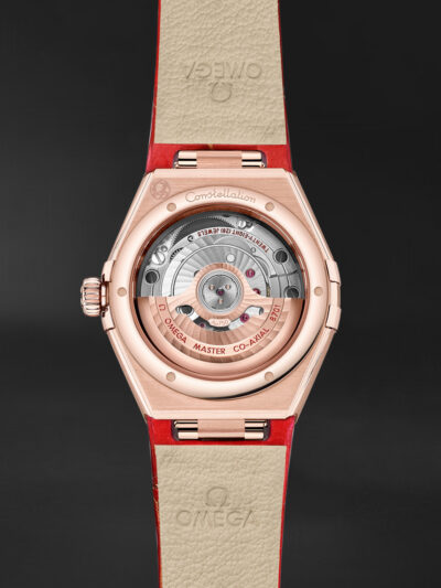 131.58.29.20.99.005 1