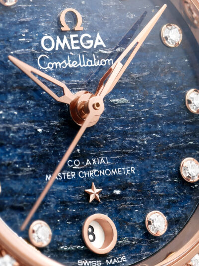 131.58.29.20.99.006 1