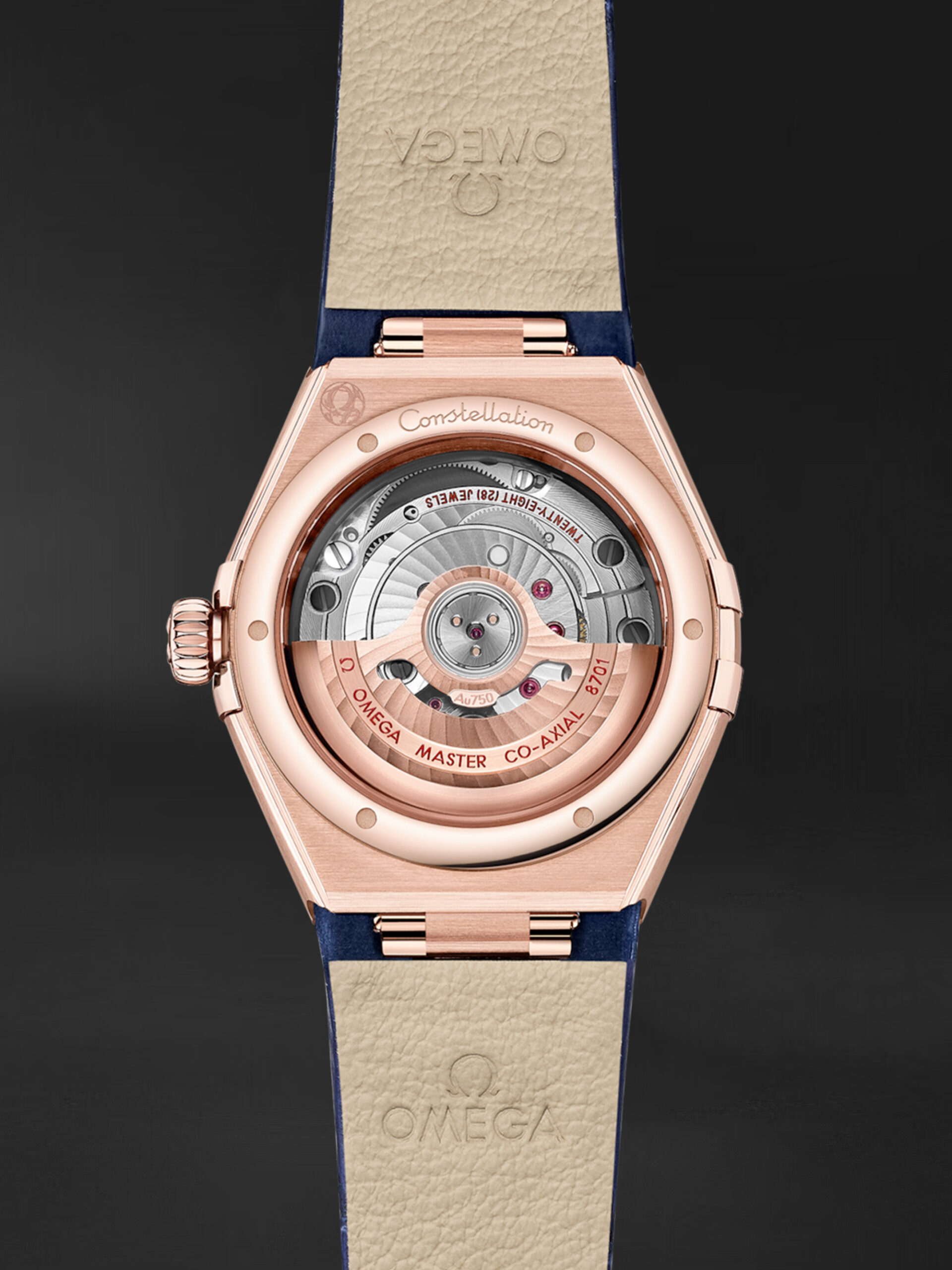 131.58.29.20.99.006 2