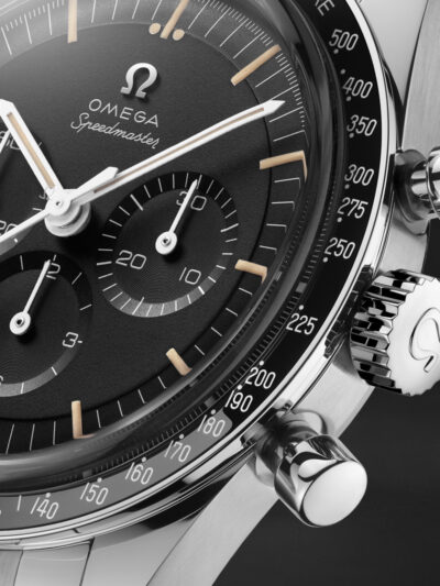 311.30.40.30.01.001 1