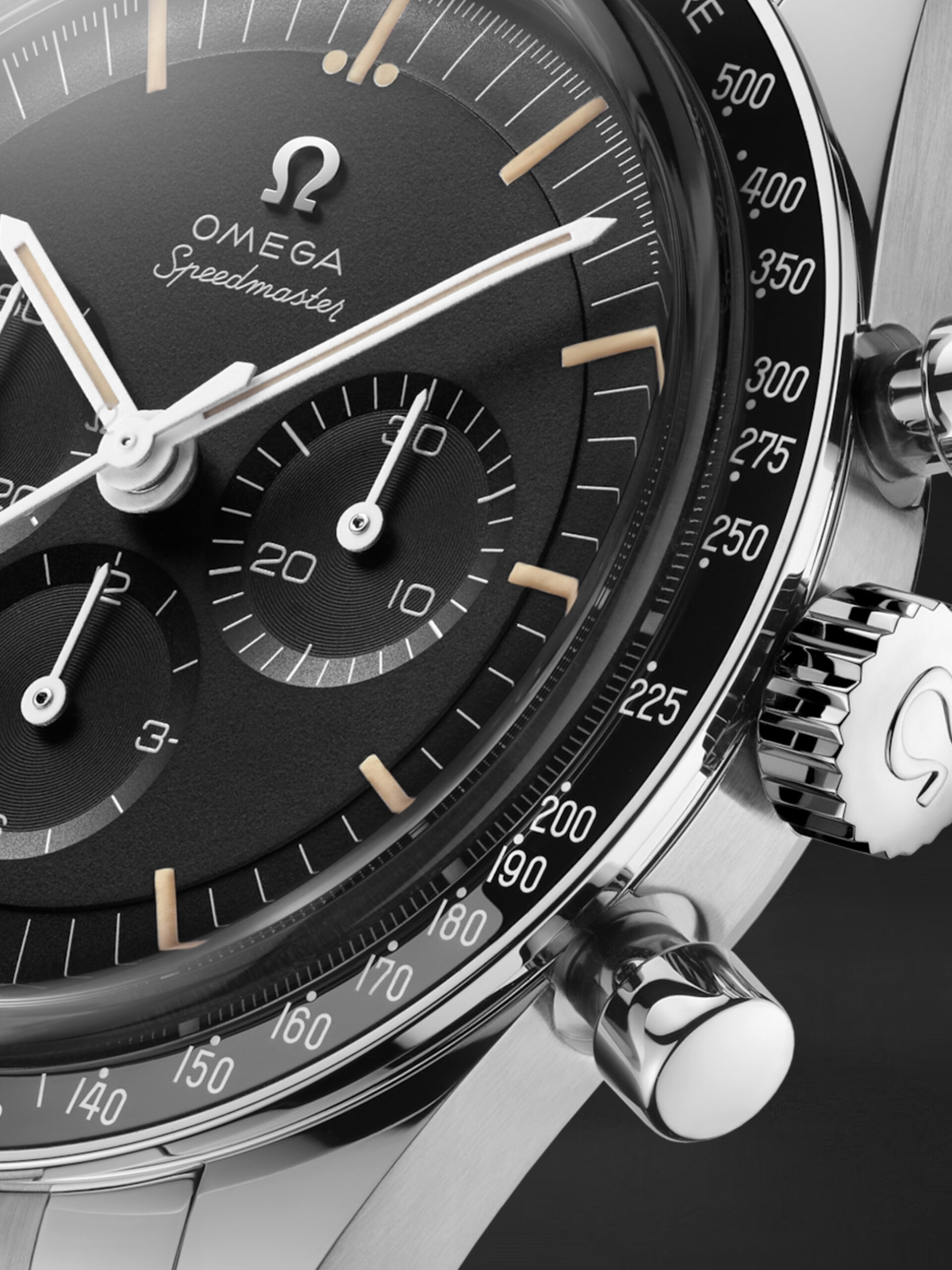 311.30.40.30.01.001 1