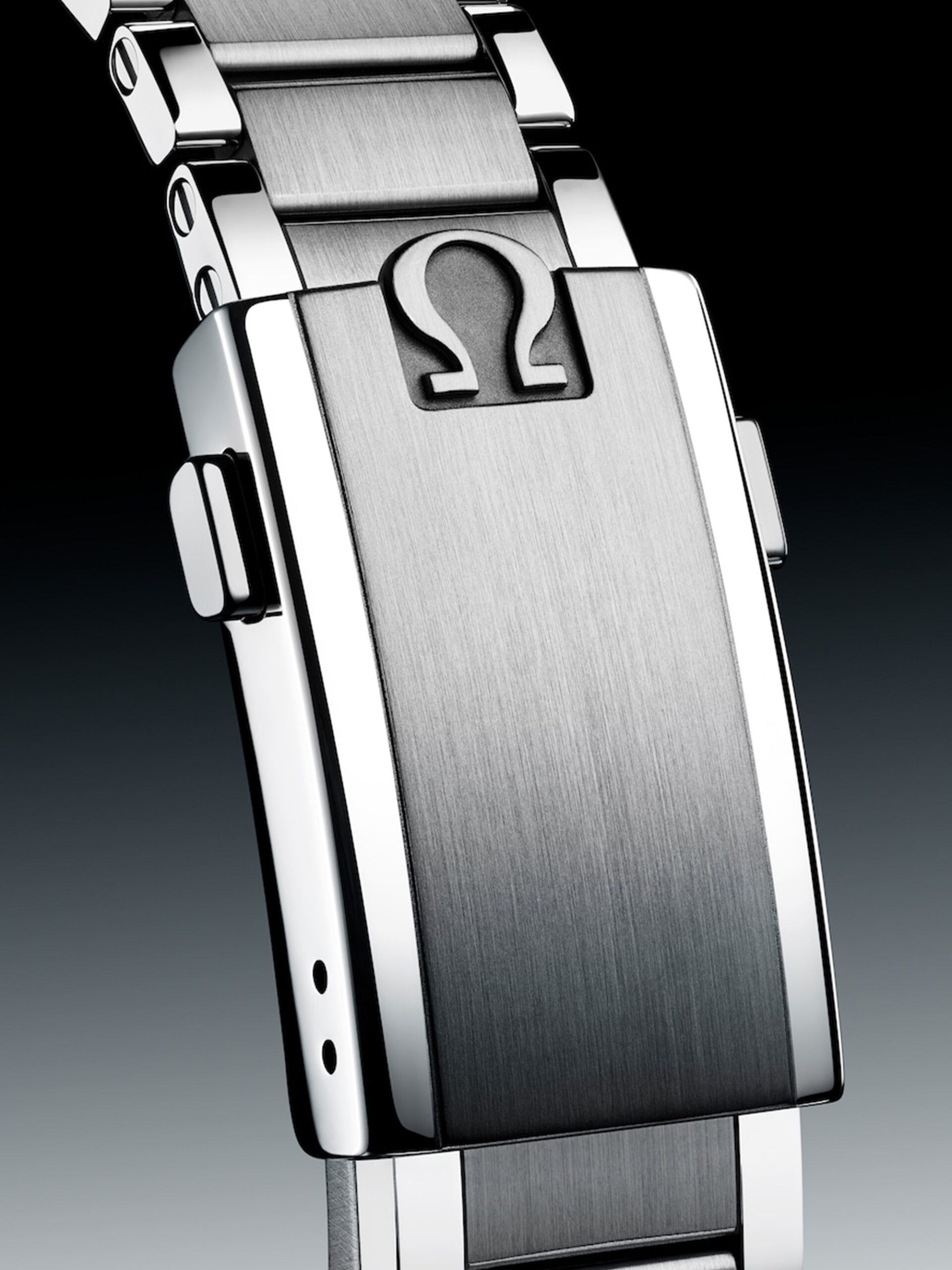 311.30.40.30.01.001 2