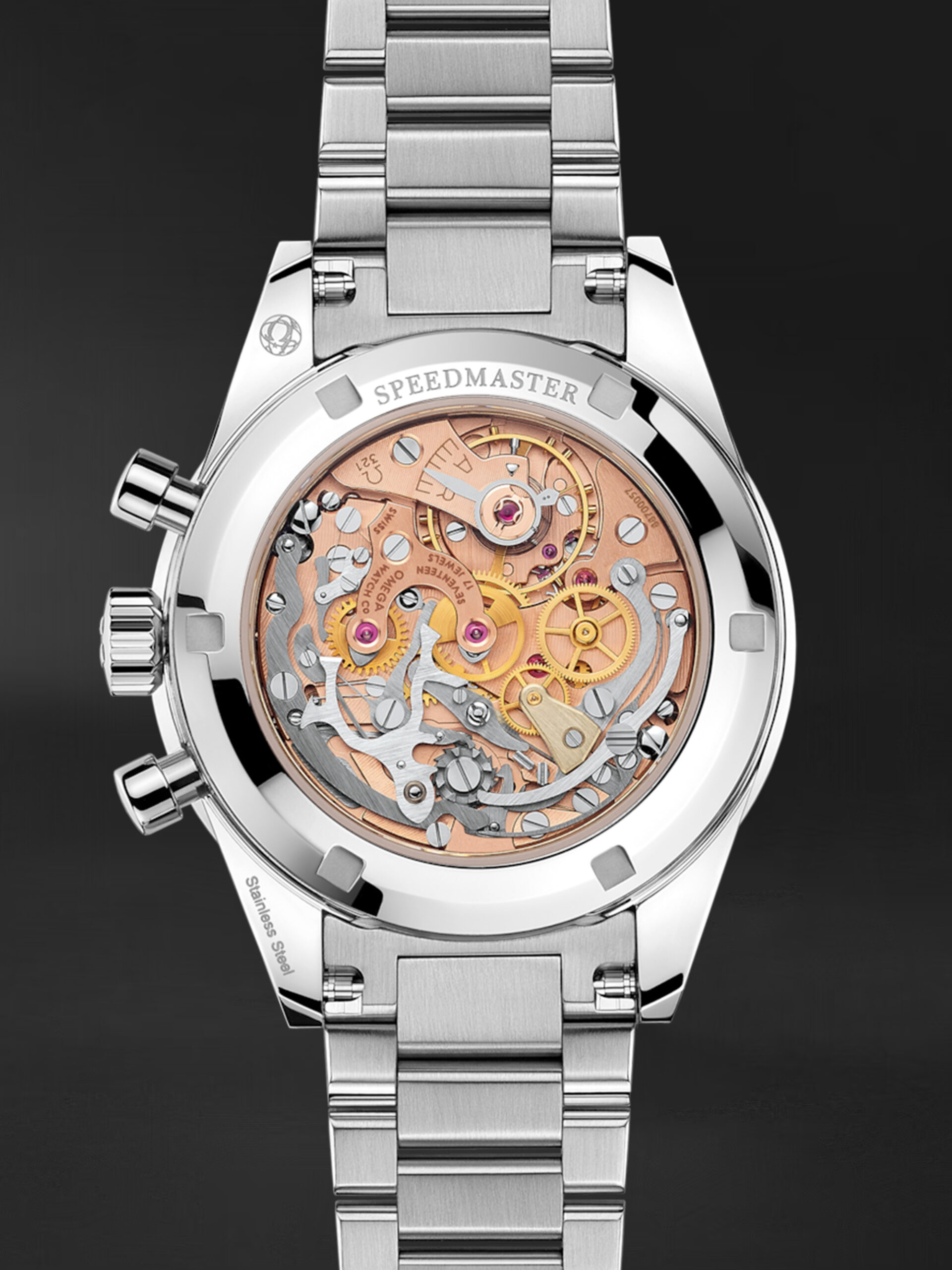 311.30.40.30.01.001 3