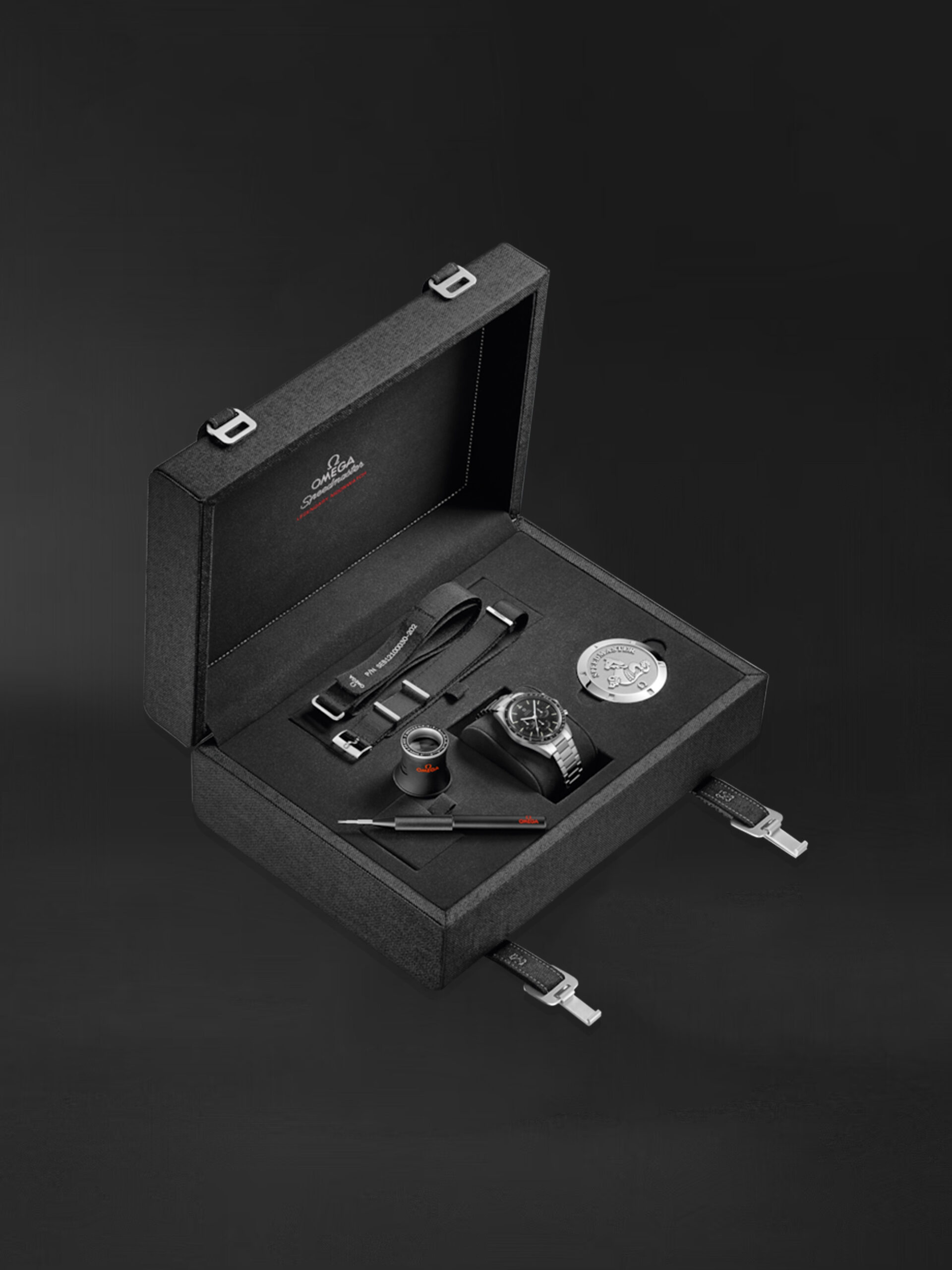 311.30.40.30.01.001 4