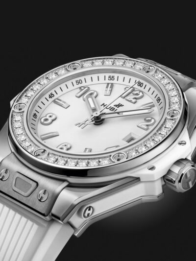 485.se.2010.rw.1204 1