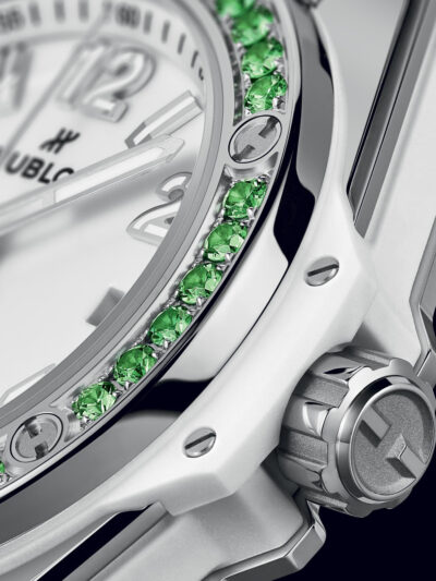 485.sg.2210.rx.1222 1