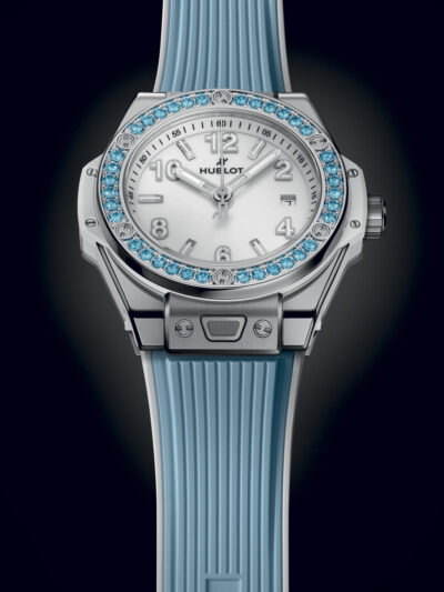 485.sl.2210.rx.1207 1