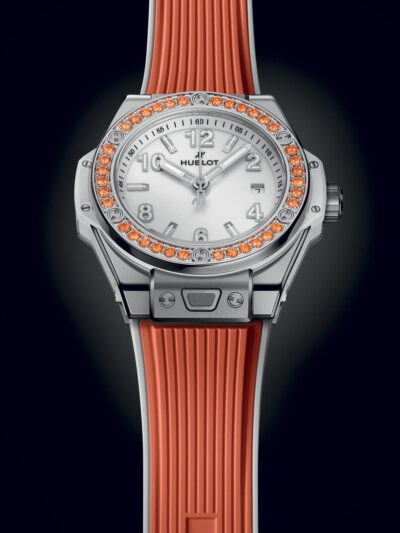 485.so.2210.rx.1206 1