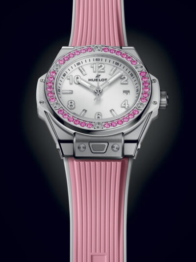 485.sp.2210.rx.1233 1