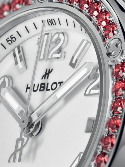 485.sr.2210.rx.1213 1