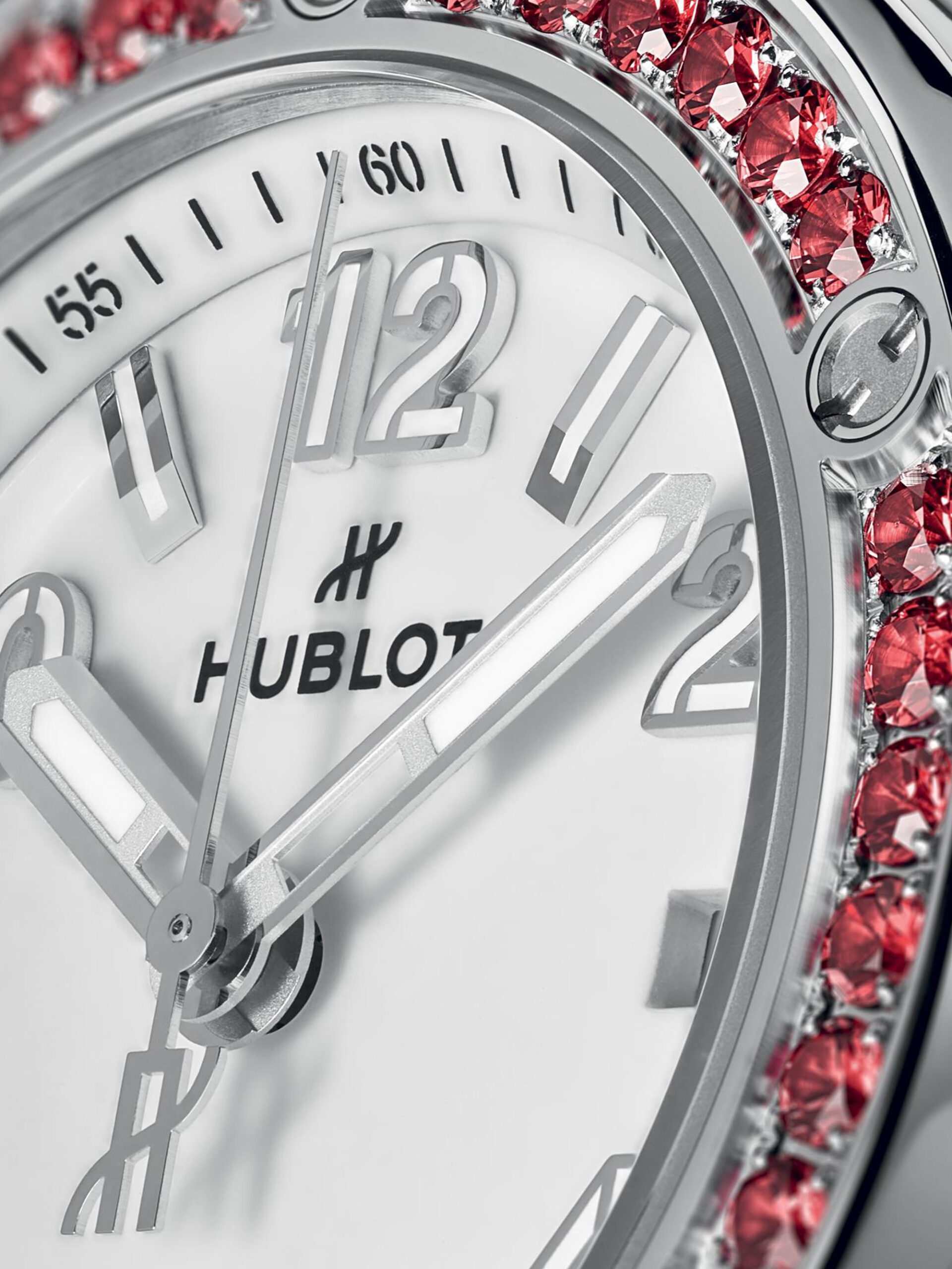 485.sr.2210.rx.1213 1