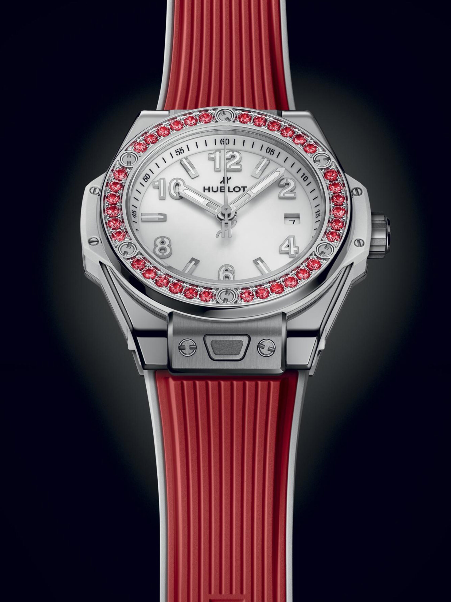 485.sr.2210.rx.1213 2