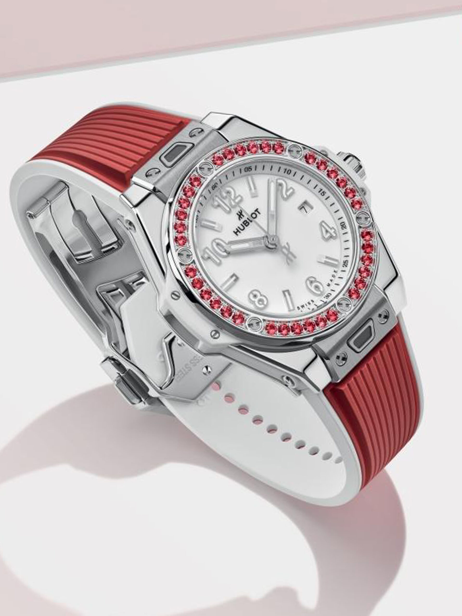 485.sr.2210.rx.1213 3