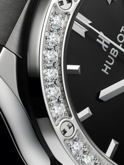 565.nx.1470.rx.1204 1