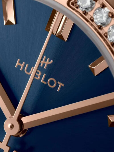 591.ox.7180.rx.1204 1