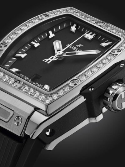 682.sx.1170.rx.1204 1