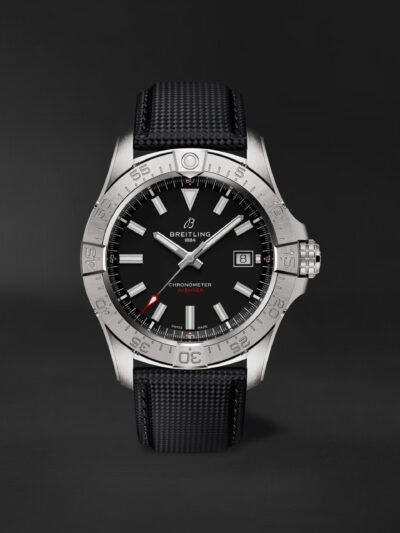 A17328101b1x1