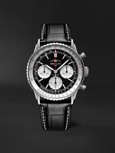 Ab0139211b1p1