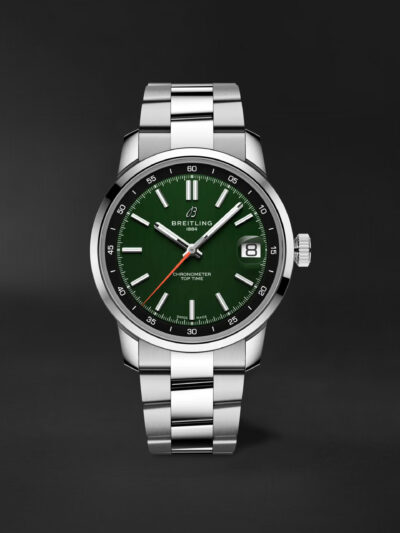 Ab3113171l1a1