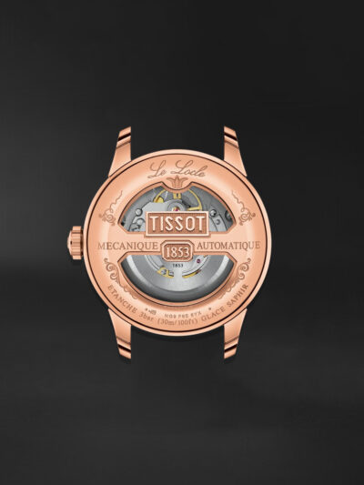 T006.407.36.033.00 1