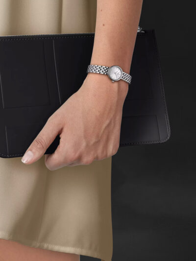 T058.009.11.031.00 1