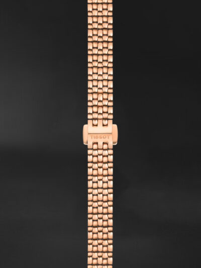 T058.009.33.111.00 1