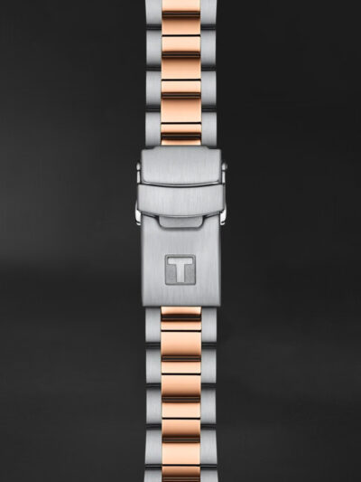 T120.210.22.051.01 1