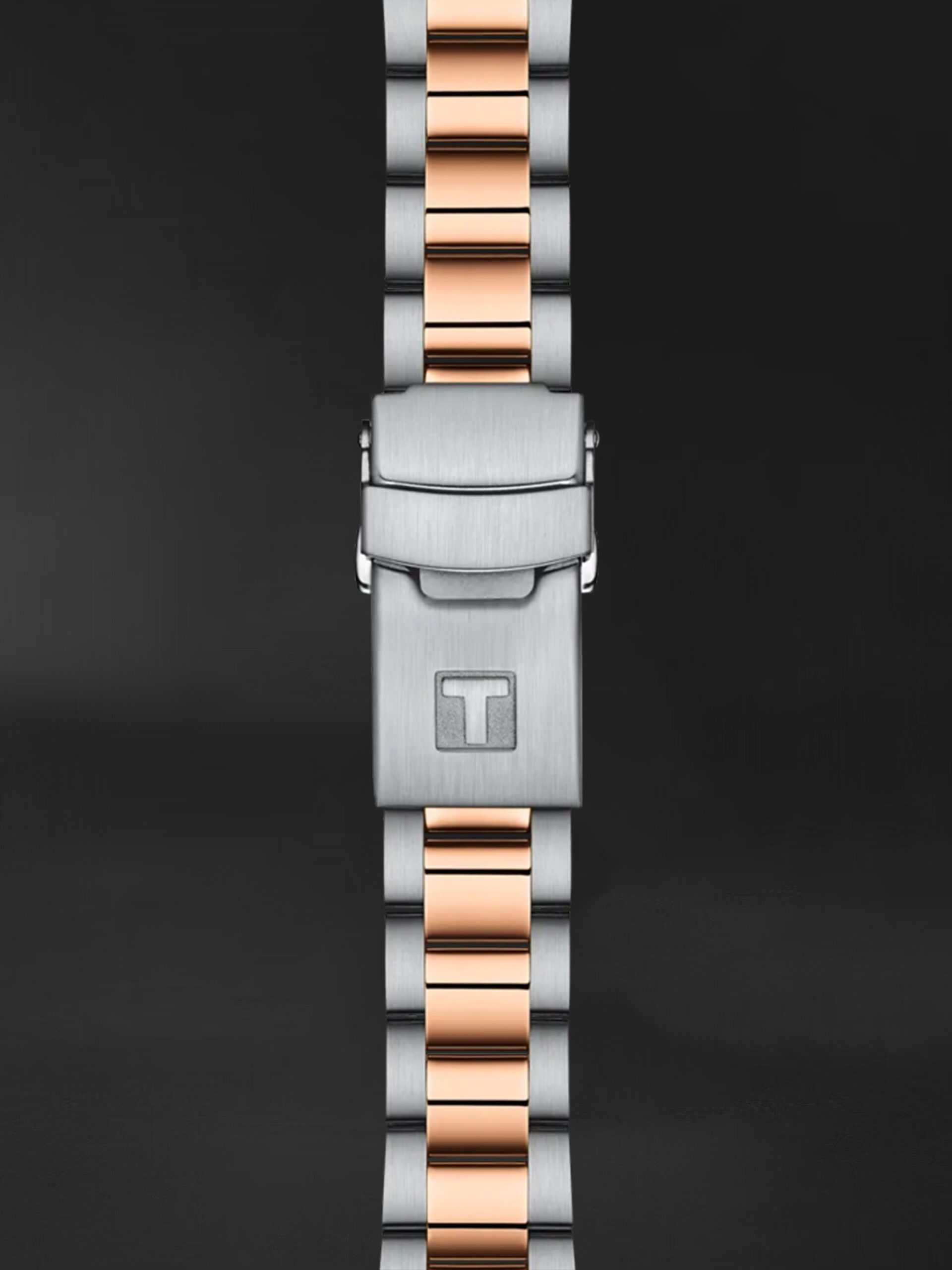 T120.210.22.051.01 1