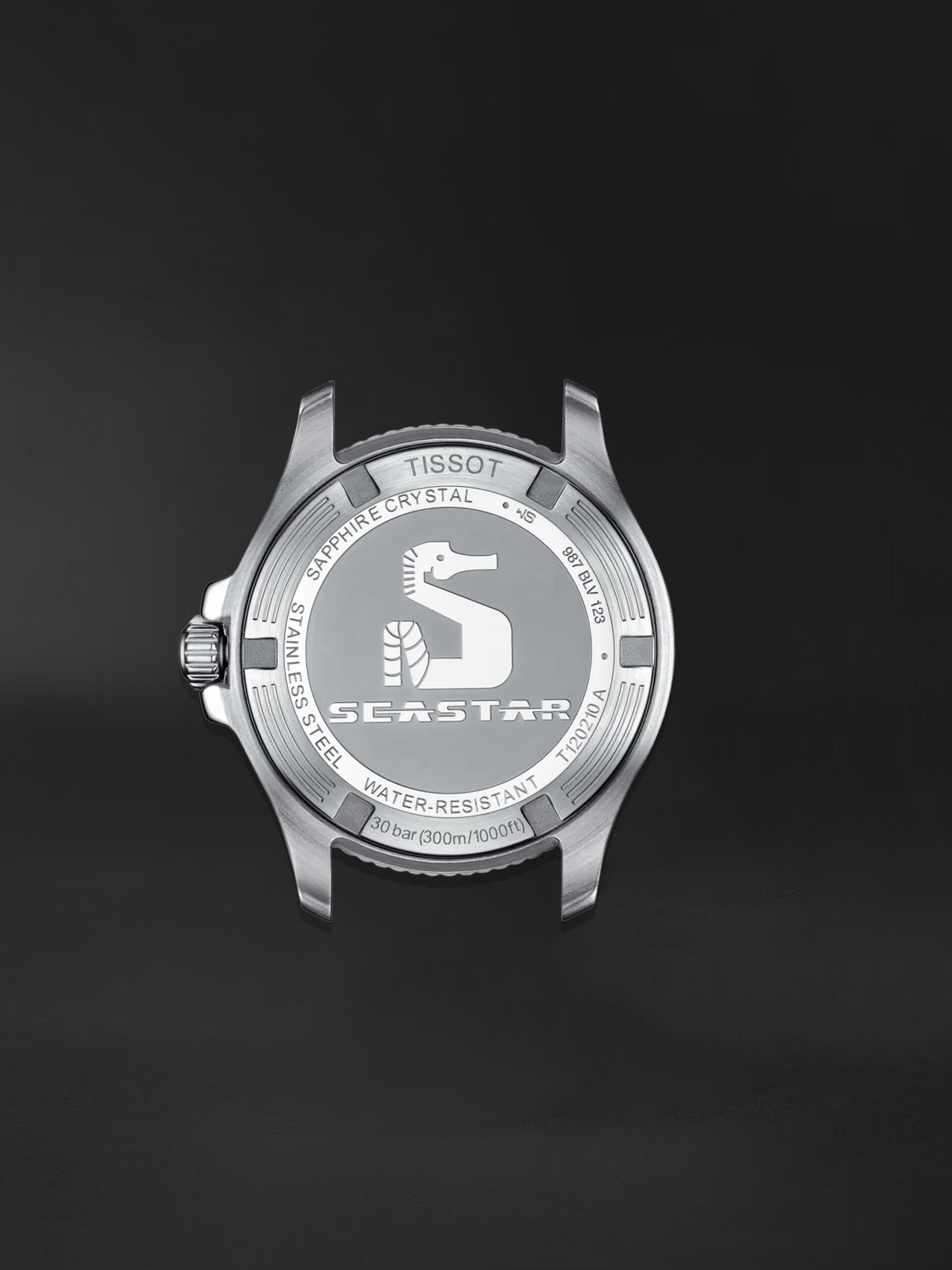 T120.210.22.051.01 2