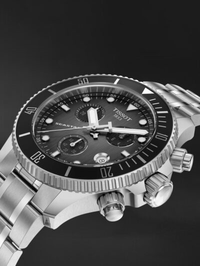 T120.217.11.061.00 1