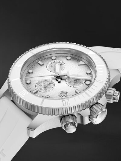 T120.217.17.011.00 1