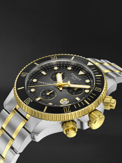 T120.217.22.061.00 1