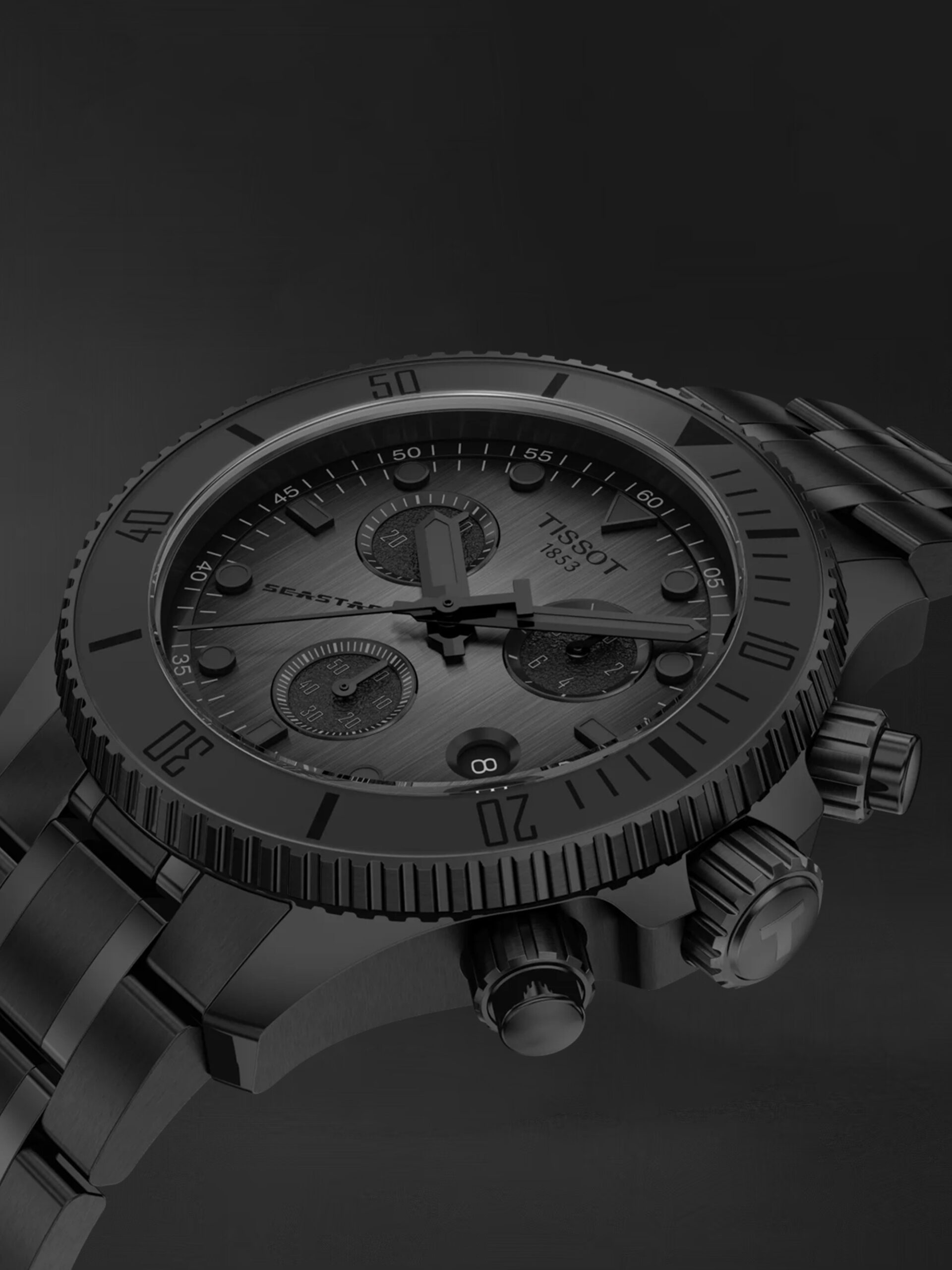 T120.217.33.061.00 1