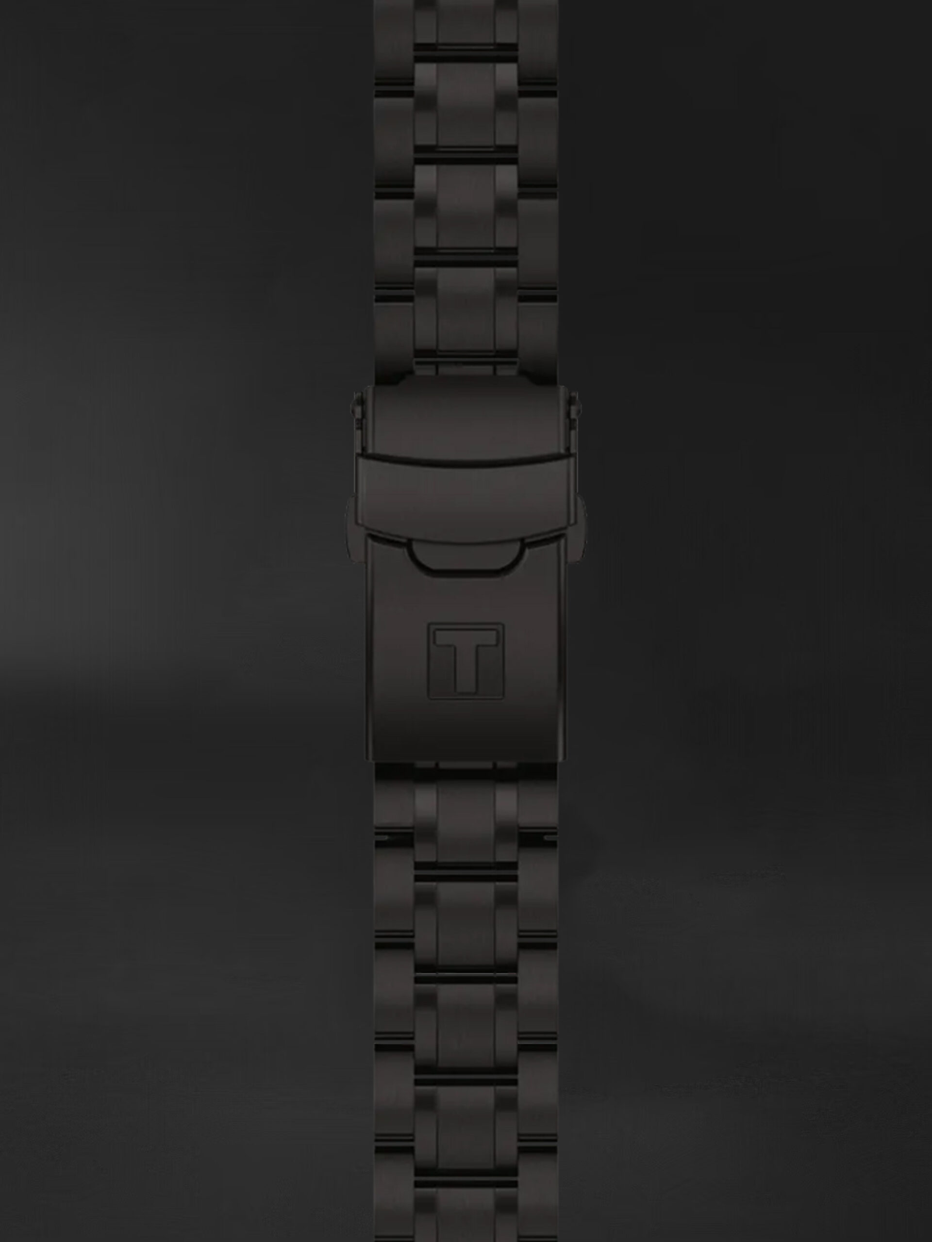 T120.217.33.061.00 2