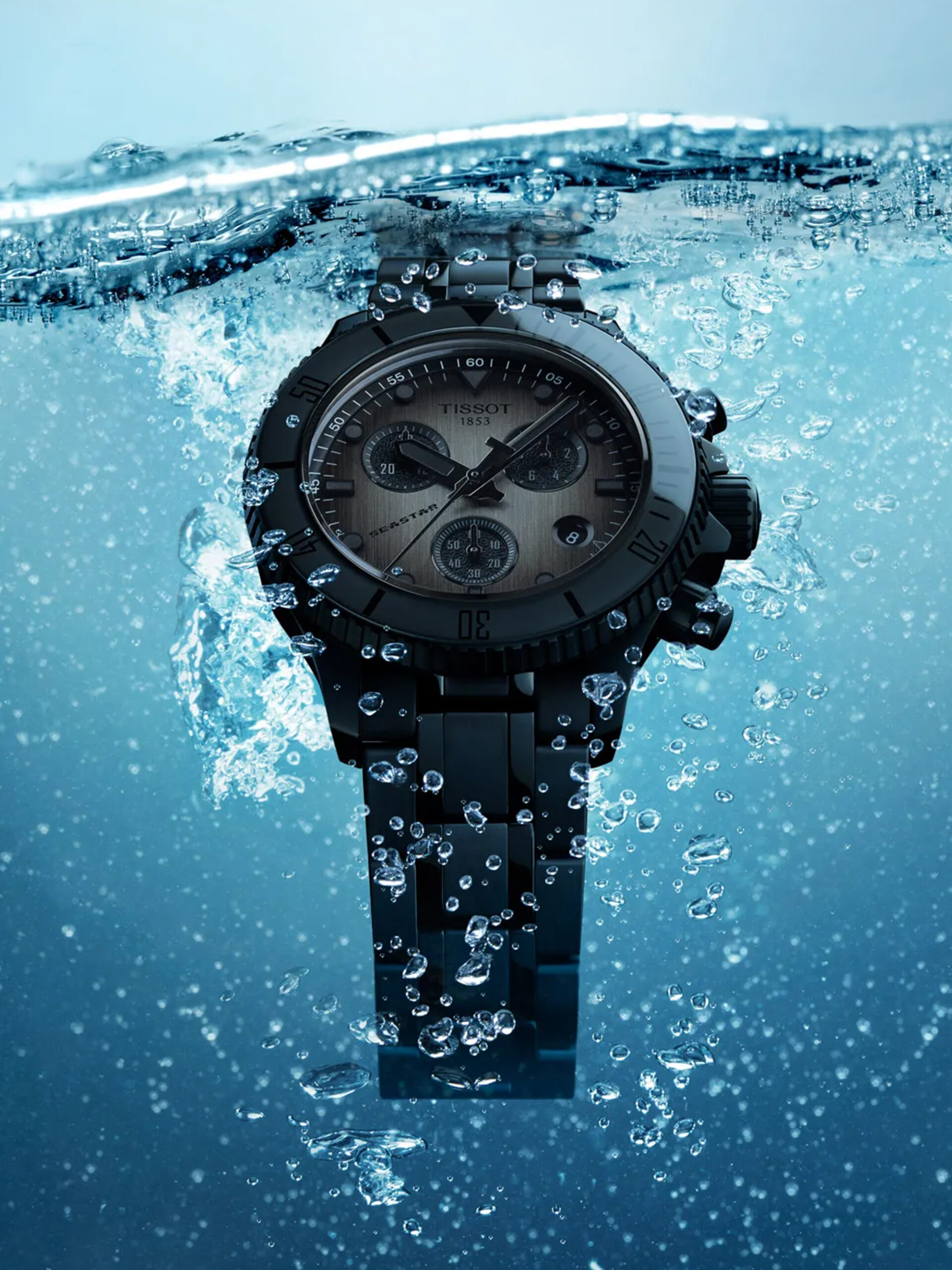 T120.217.33.061.00 3