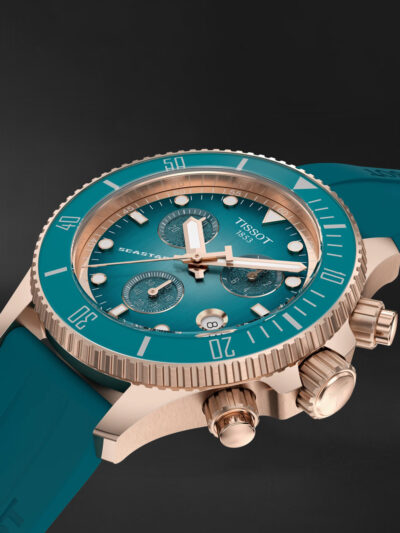 T120.217.37.041.00 1