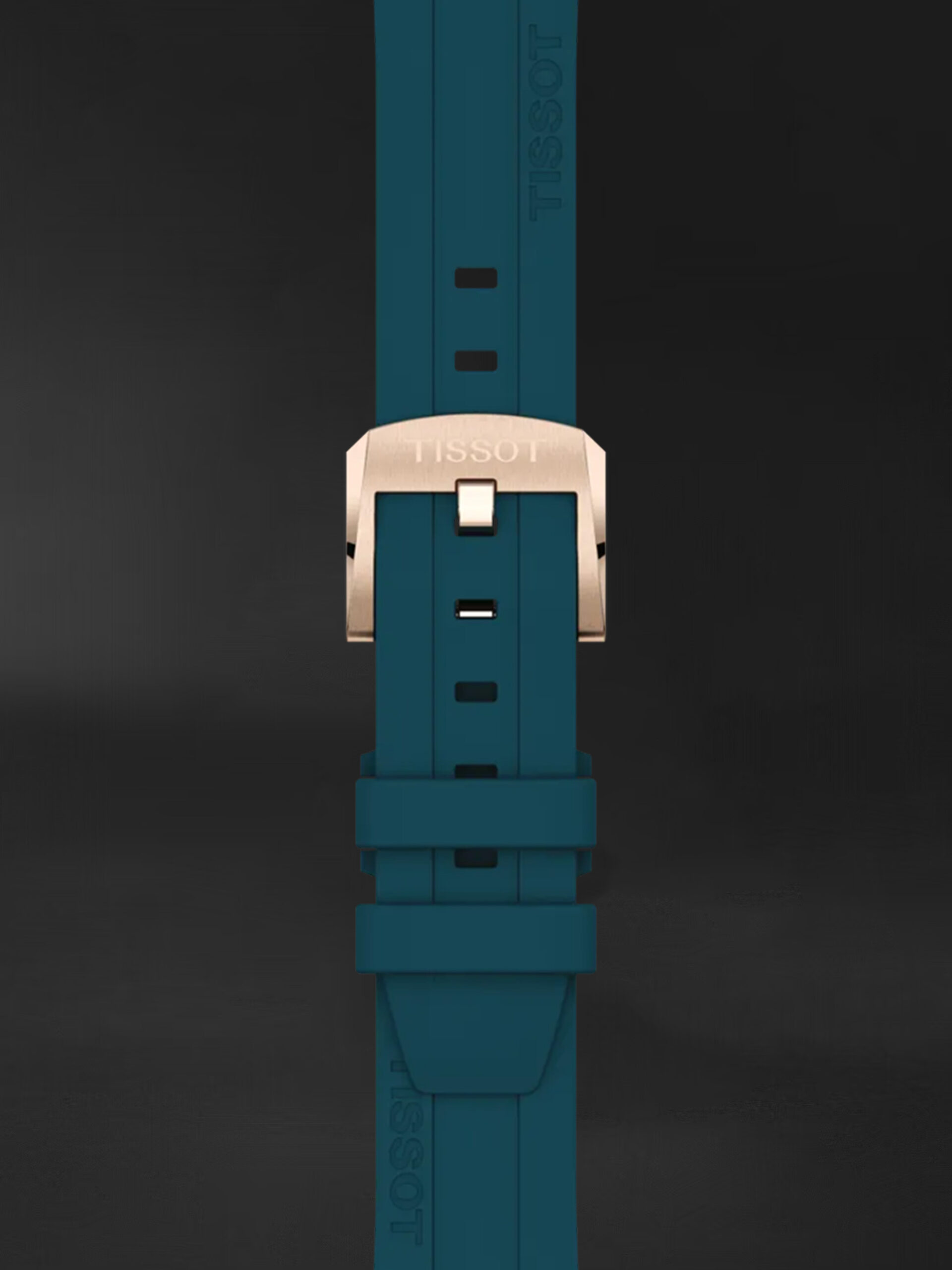 T120.217.37.041.00 2