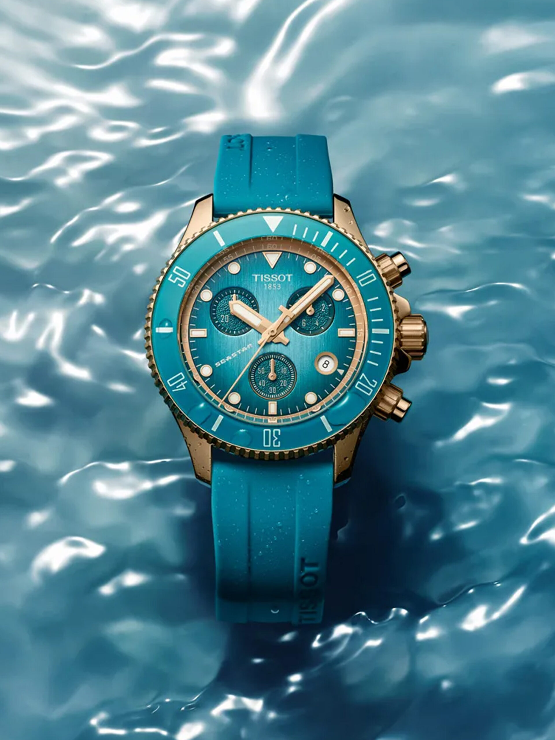 T120.217.37.041.00 3